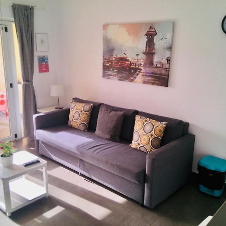 Lovely Apartment, Great Location! Costa Adeje  Exteriör bild