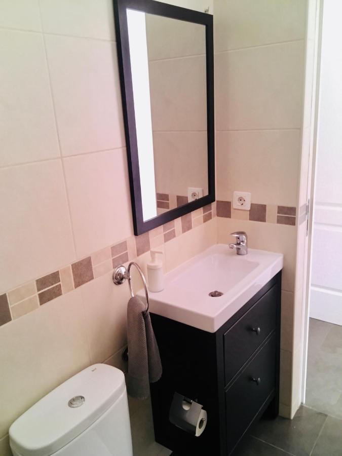 Lovely Apartment, Great Location! Costa Adeje  Exteriör bild