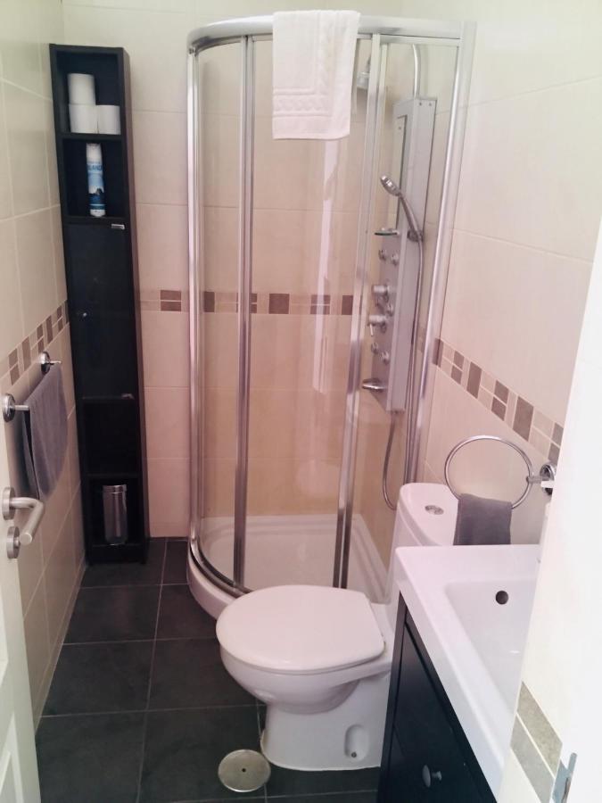 Lovely Apartment, Great Location! Costa Adeje  Exteriör bild